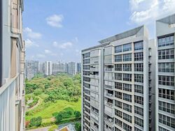 Rivercove Residences (D19), Condominium #621609681
